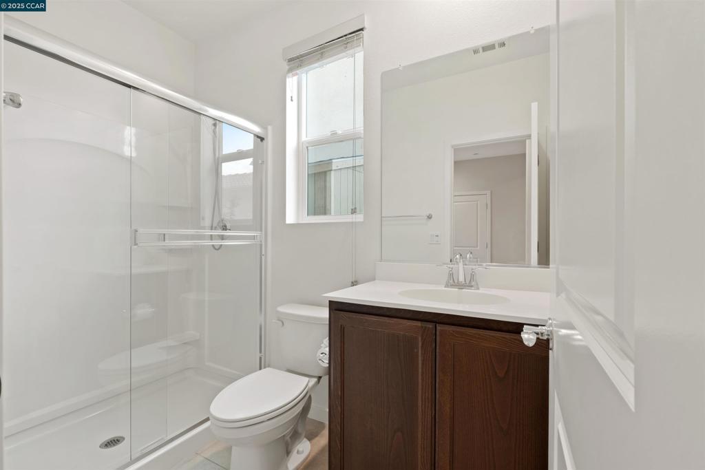 ADOBE RIDGE - Residential