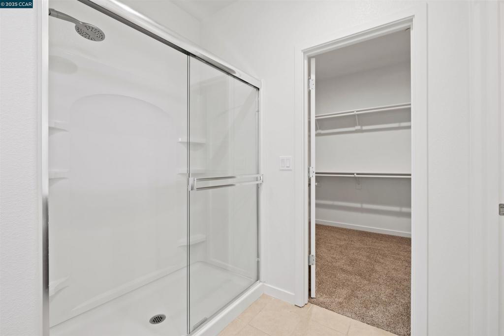 ADOBE RIDGE - Residential