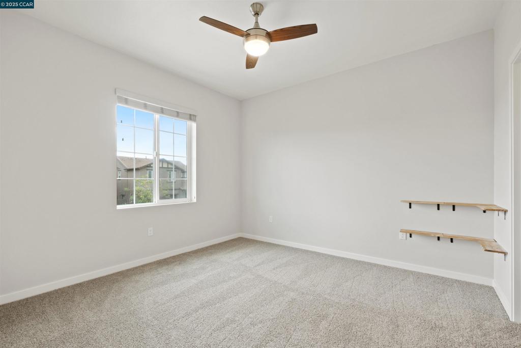 ADOBE RIDGE - Residential