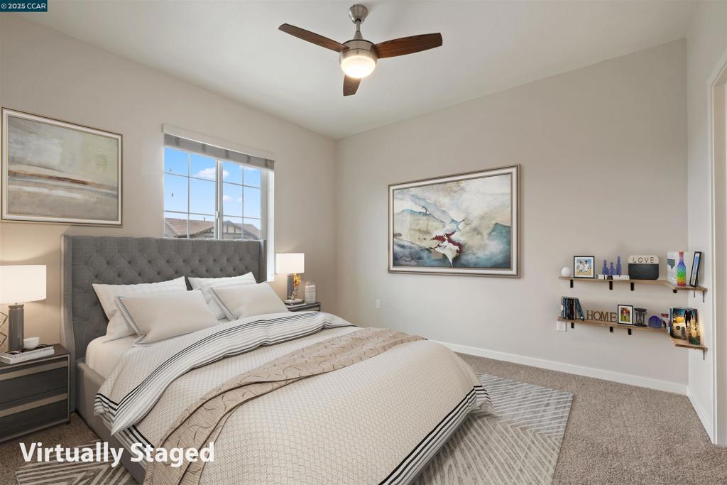 ADOBE RIDGE - Residential