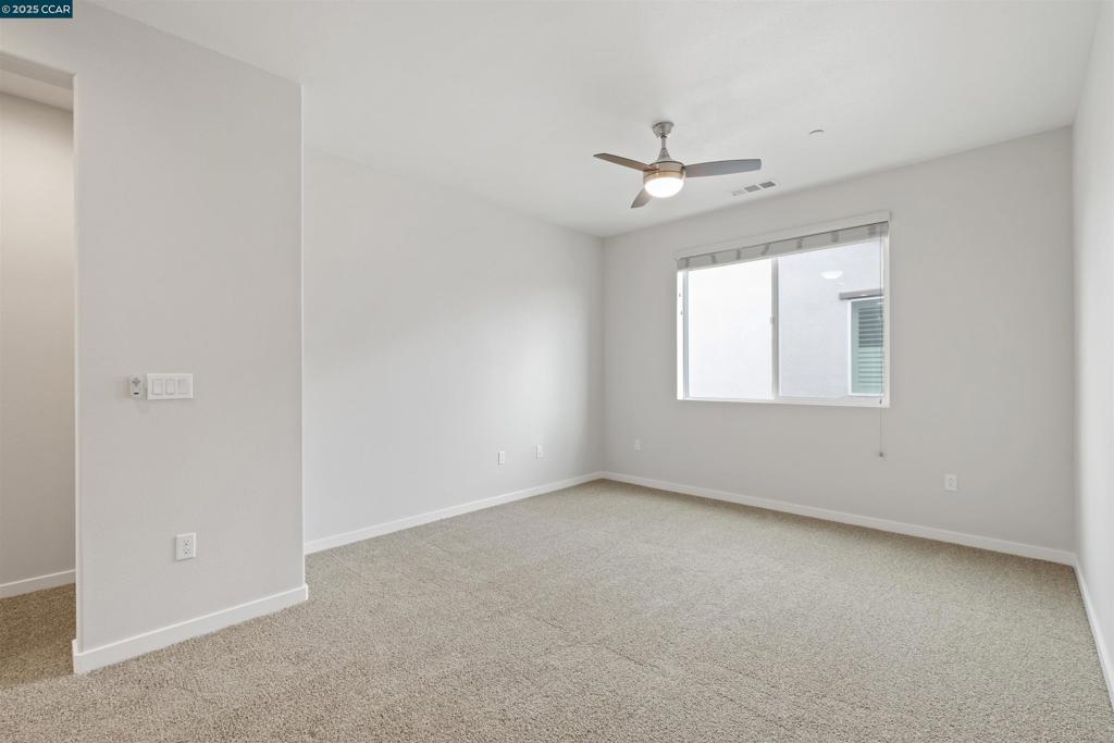 ADOBE RIDGE - Residential