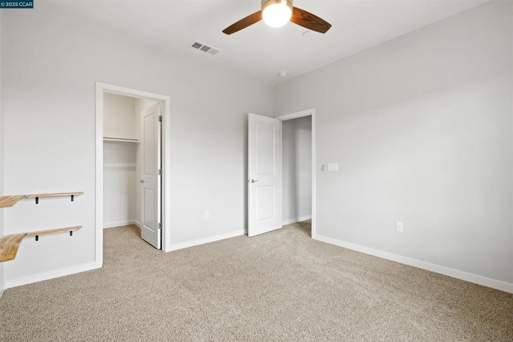 ADOBE RIDGE - Residential