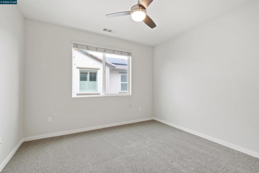 ADOBE RIDGE - Residential