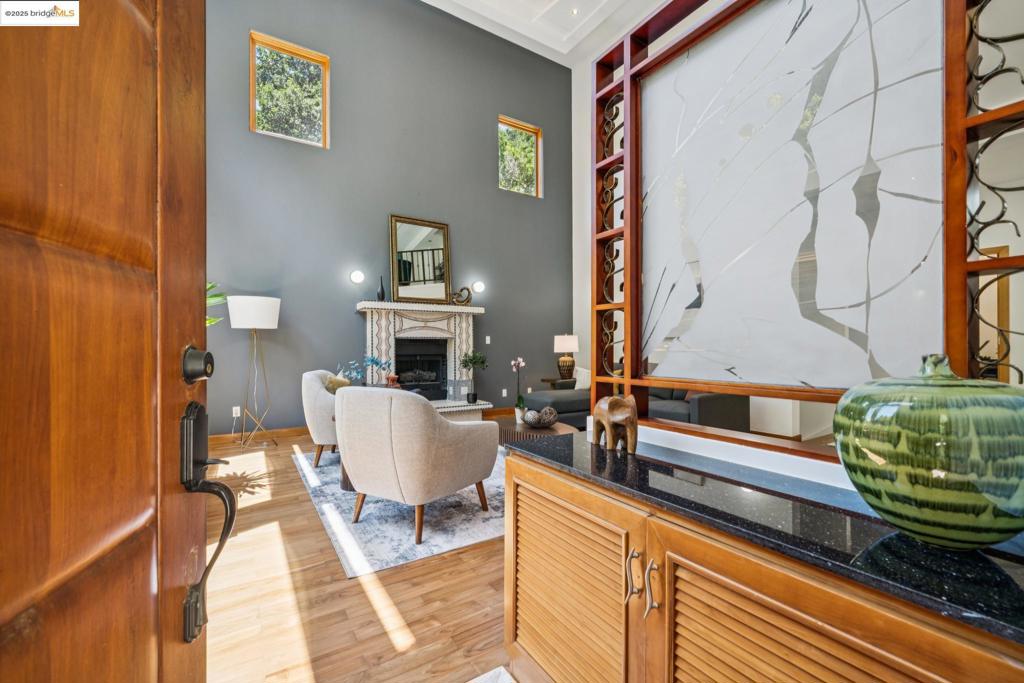 Properties 3 7723 Claremont Ave