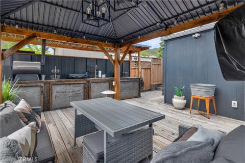 Tiny photo for 2123 Yellow Feather Cir, Paso Robles, CA 93446 (MLS # NS26157810)