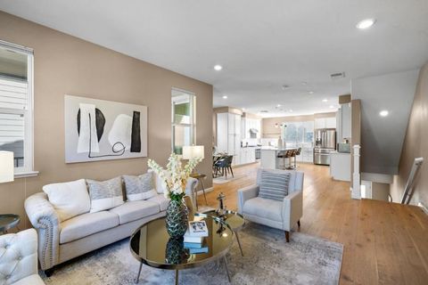 1120 California Milpitas CA 95035