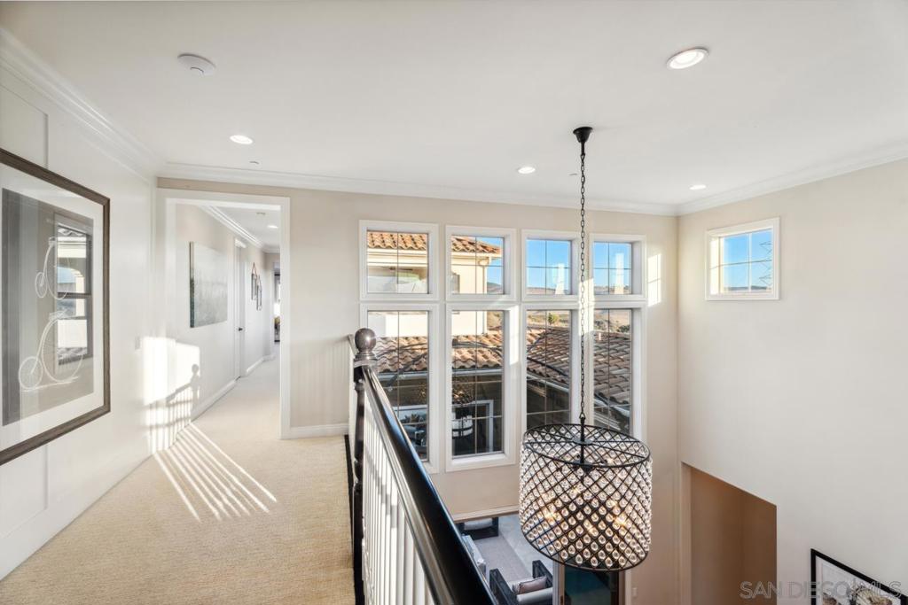 Rancho Bernardo - Residential