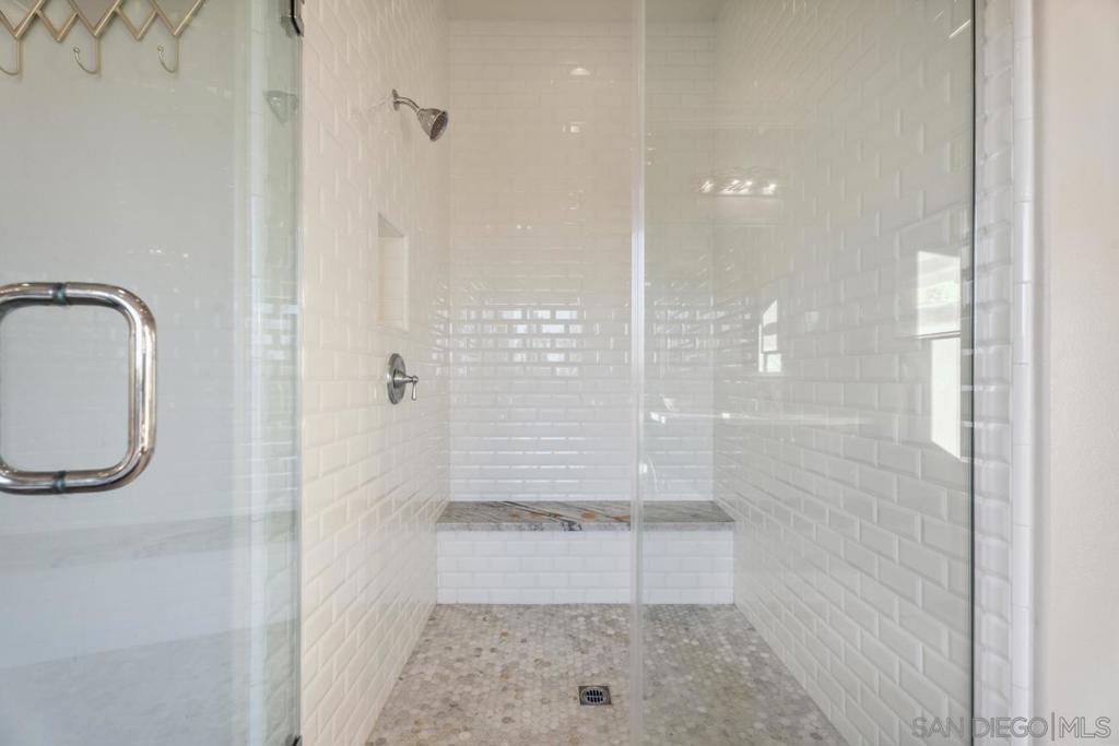 Rancho Bernardo - Residential