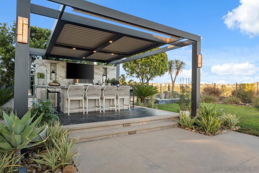 Rancho Bernardo - Residential