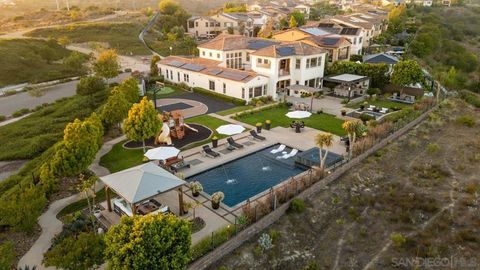 15473 Tanner Ridge Rd San Diego CA 92127