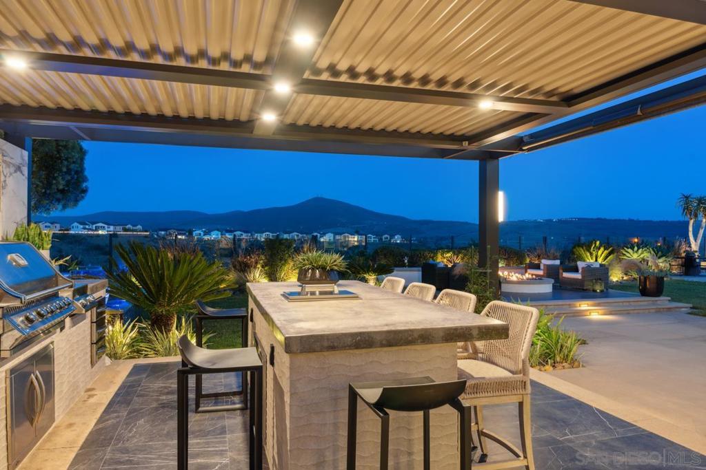 Rancho Bernardo - Residential