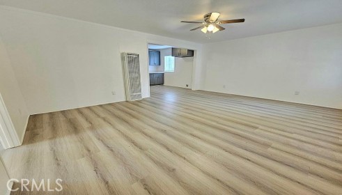 2310 Elm