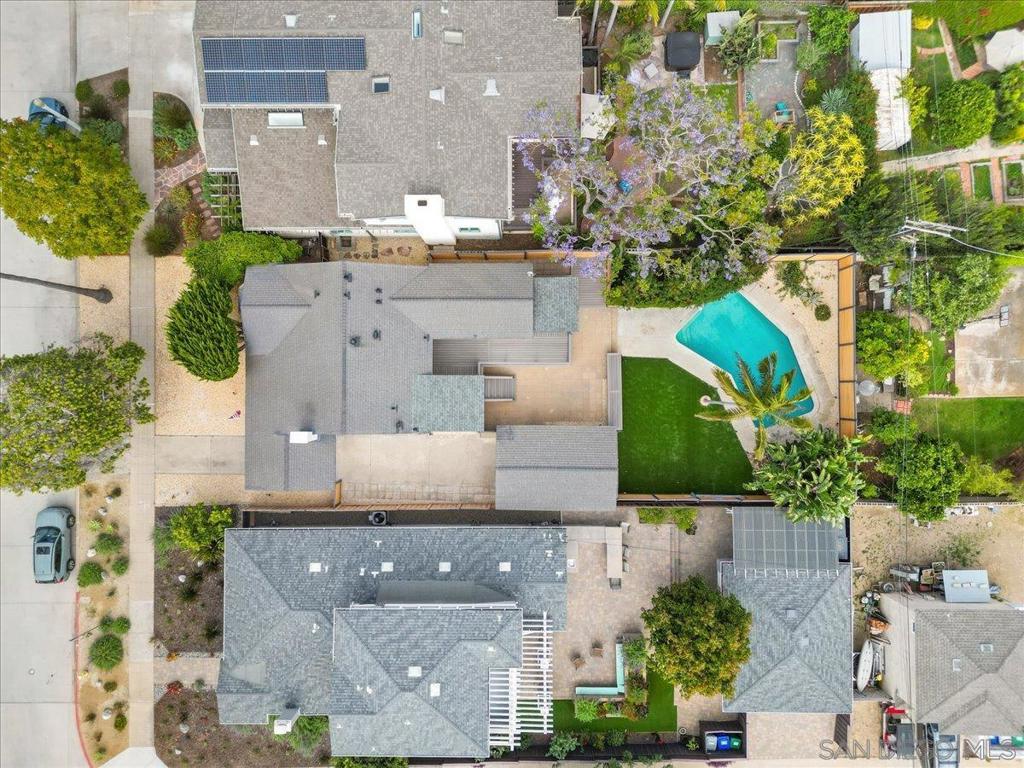 1409 Wilbur Ave.