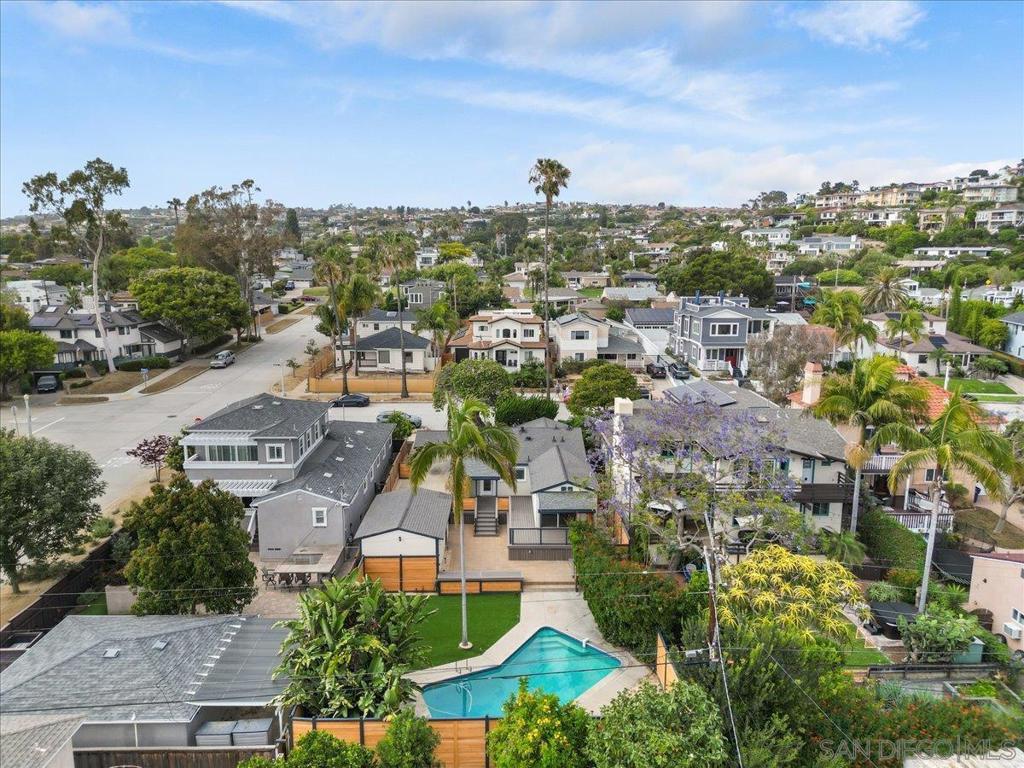 1409 Wilbur Ave.