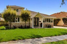 11118 Lindblade Street