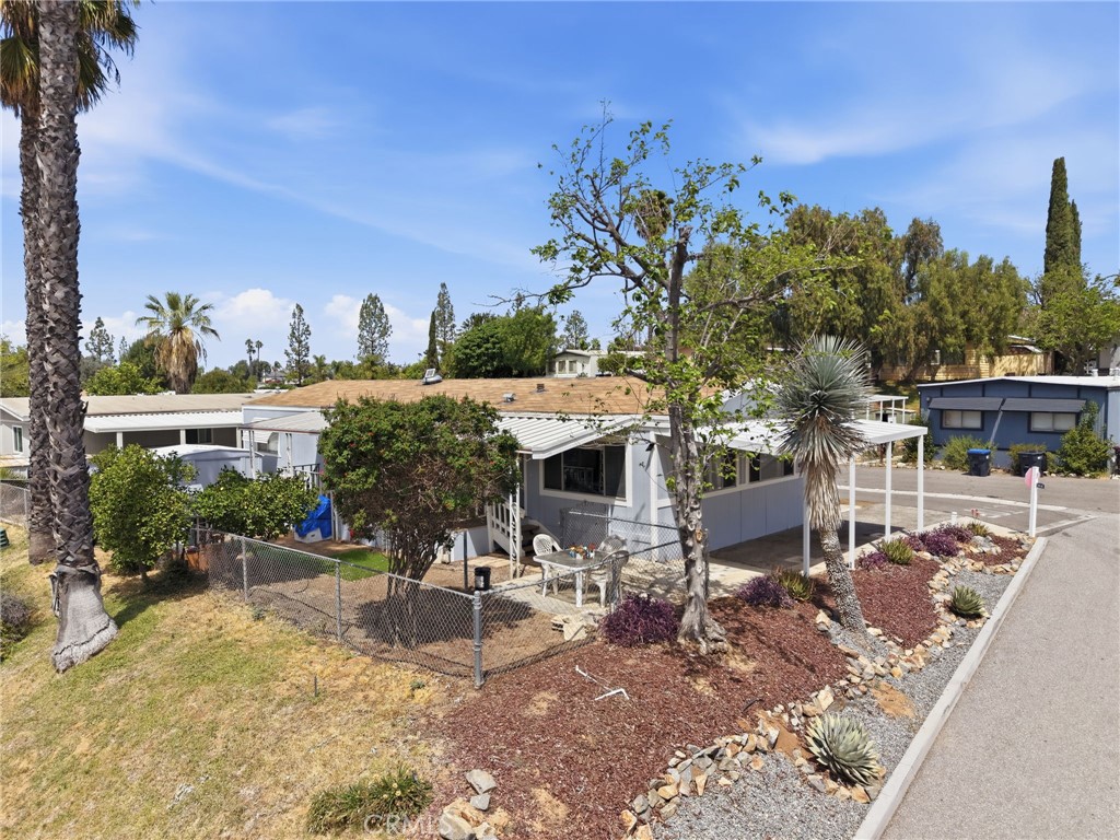 15181 Van Buren Boulevard 85