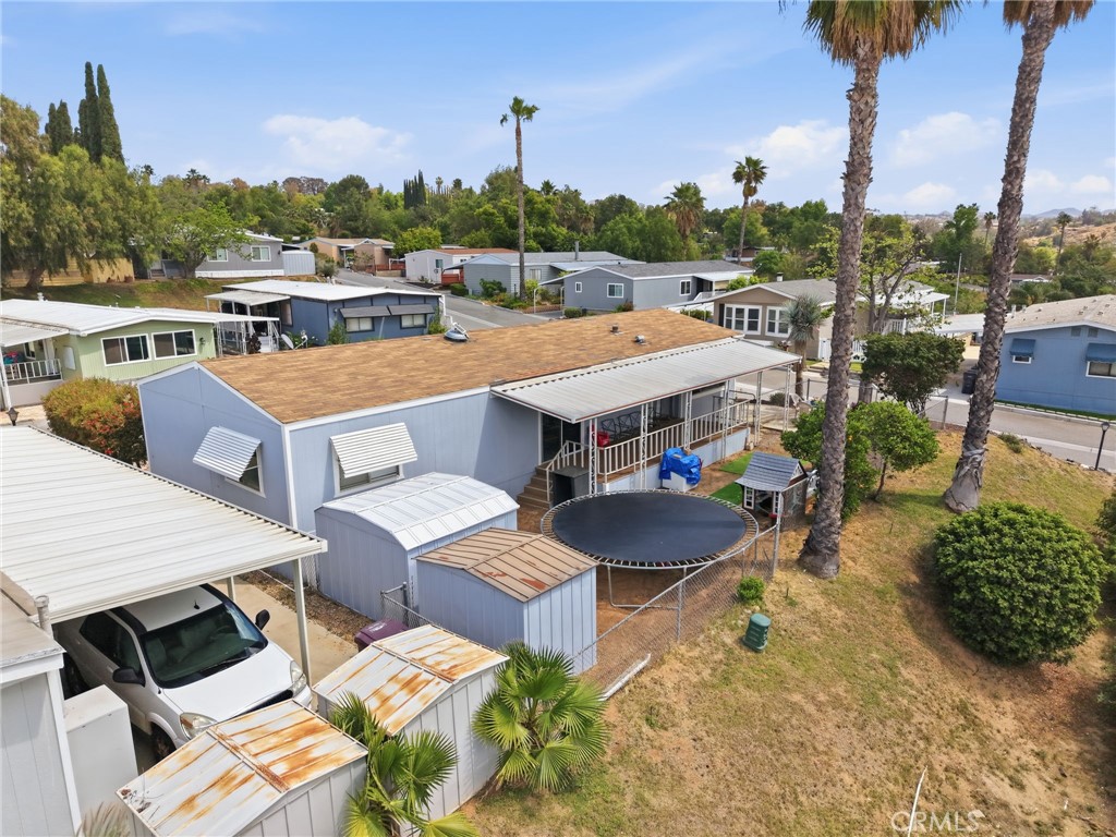 15181 Van Buren Boulevard 85