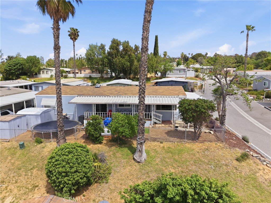 15181 Van Buren Boulevard 85