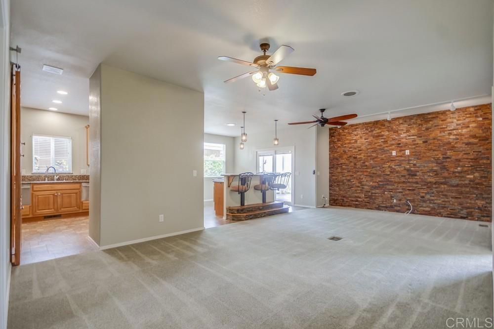 9500 Harritt Rd #63