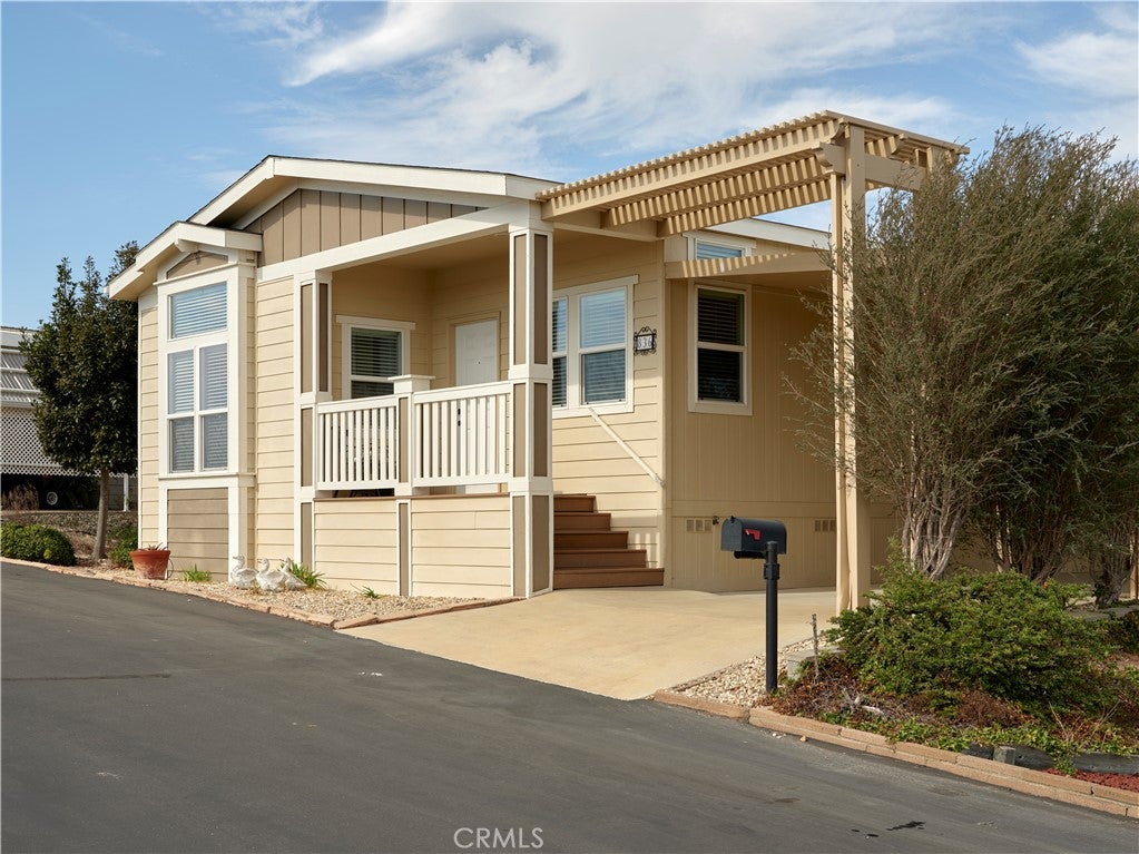 836 Kingsbury Drive