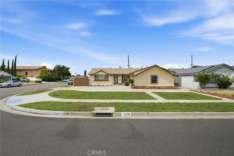 Photo of 7279 Pierce CIR, Buena Park, CA 90620 (MLS # PW26175256)