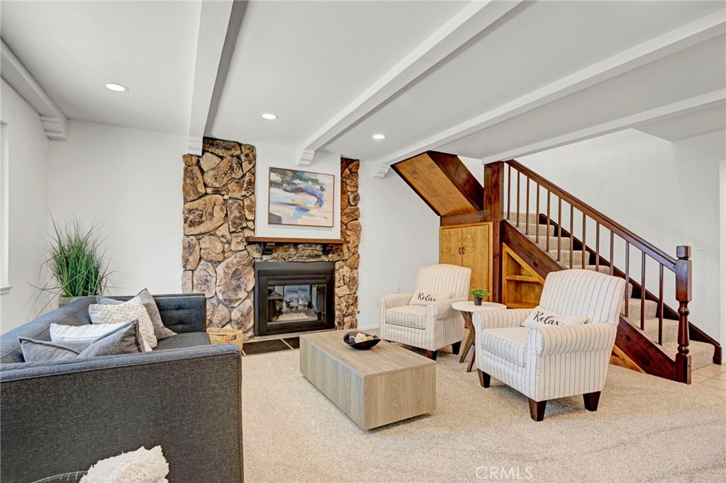 2285 Carrotwood Drive