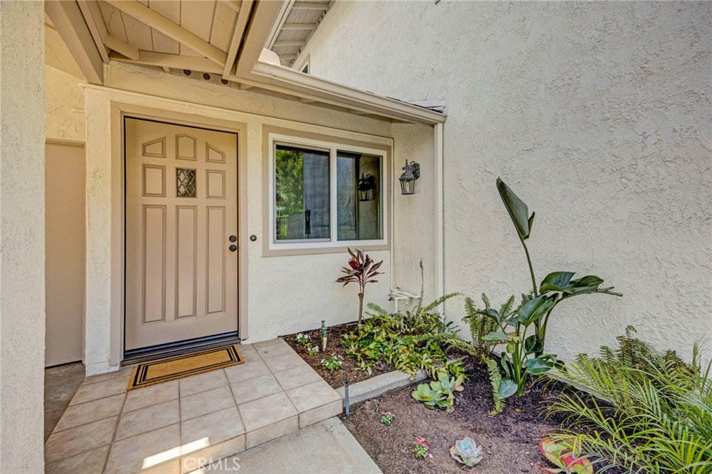 2285 Carrotwood Drive