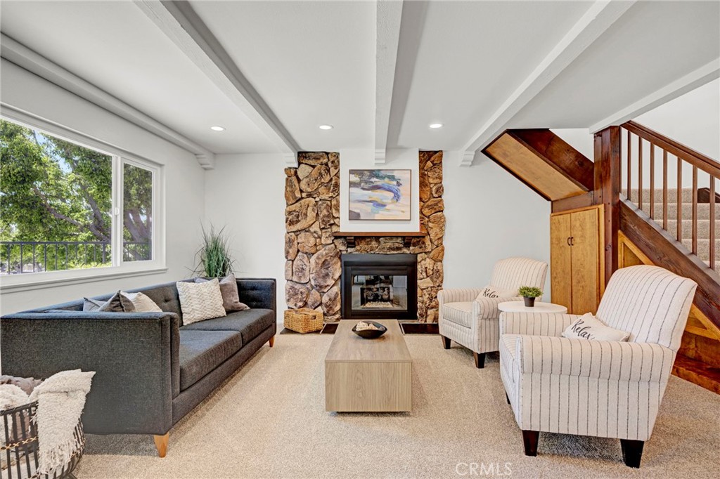 2285 Carrotwood Drive