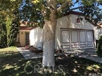 Welcome to your home located in the city of Perris!
This beautiful home features 2 Bedrooms, 2 Bathrooms, tile floors, recessed lighting, easy maintenance landscape. Entry invites you to an open kitchen, dining area & living room. Washer and dryer hookups located in the garage. Kitchen leads to spacious backyard. Attached car garage. Newer Central A/C Located only 5 miles from the 215 Freeway and major retail shopping centers! Apply now! This home won't last long!