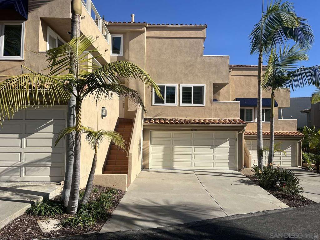 24345 Vista Point Ln