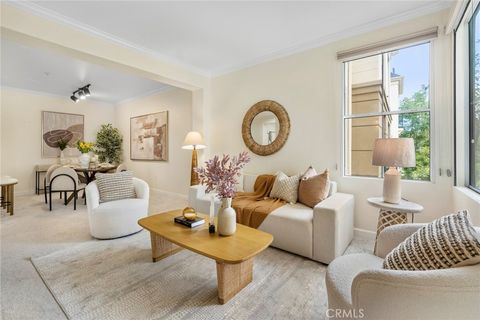 Photo of 3339 Watermarke Place, Irvine, CA 92612 (MLS # TR25230772) Photo of 3339 Watermarke Place, Irvine, CA 92612 (MLS # TR25230772)