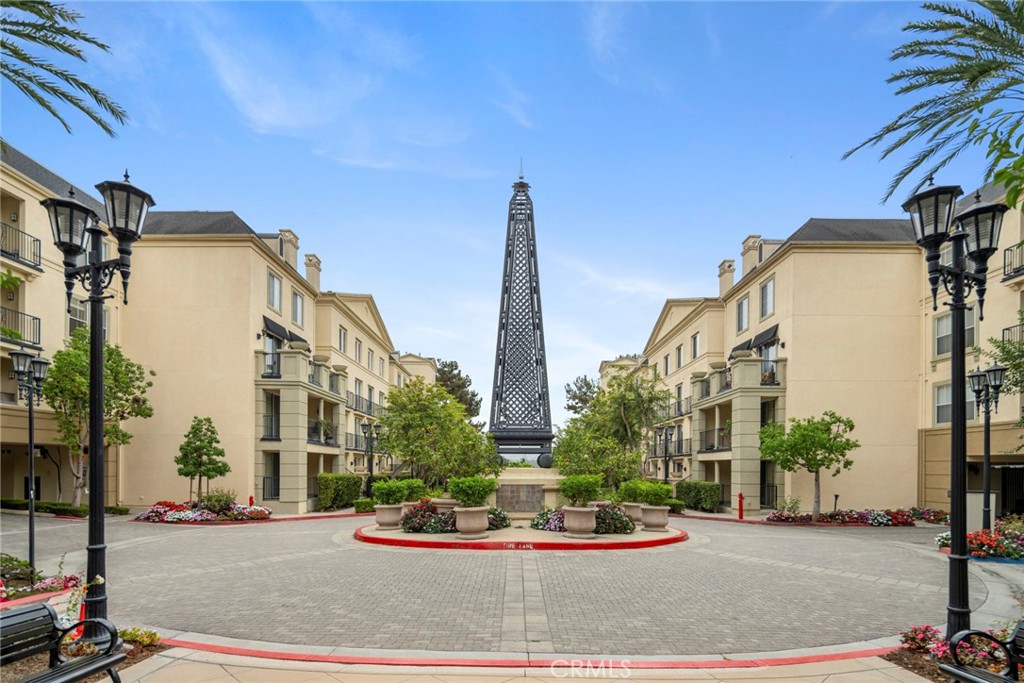 Watermarke (WATR) - Residential