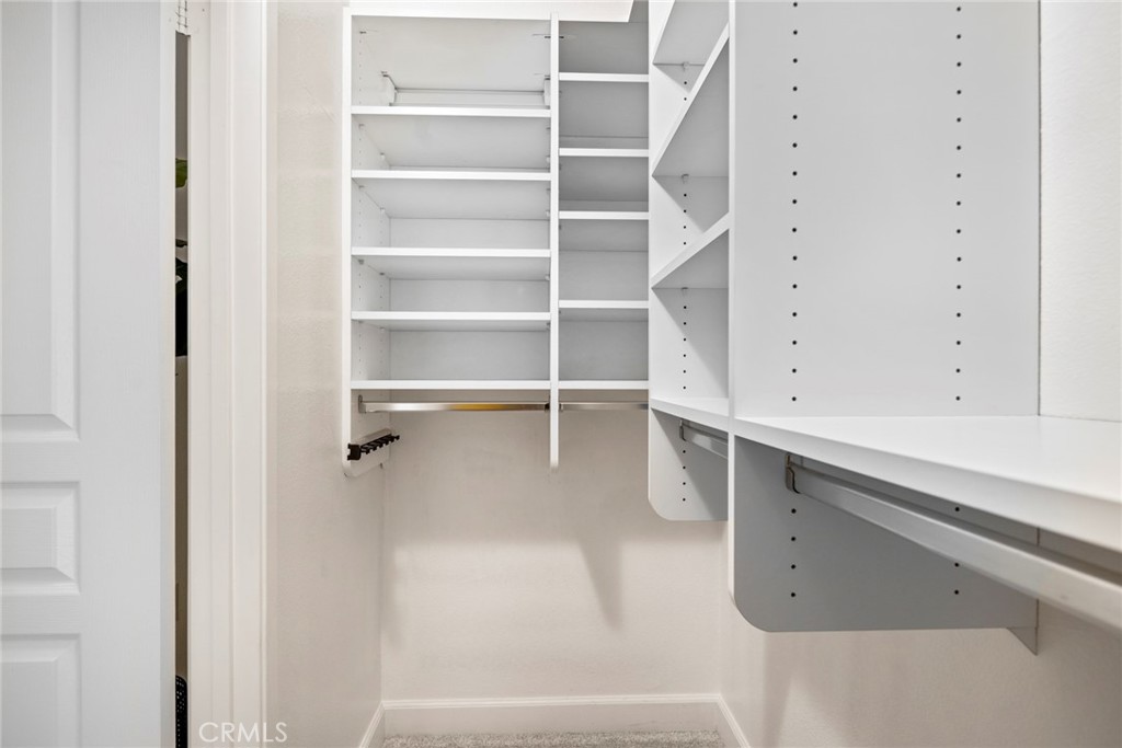 Watermarke (WATR) - Residential