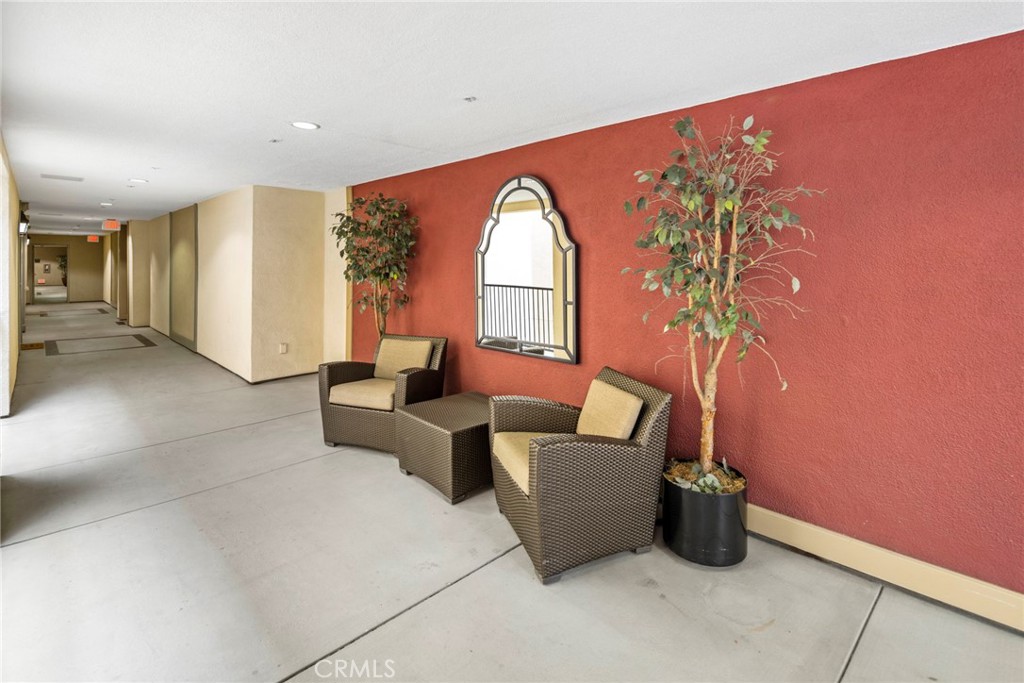Watermarke (WATR) - Residential