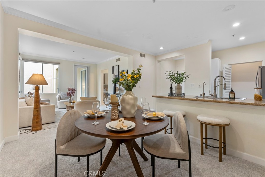 Watermarke (WATR) - Residential
