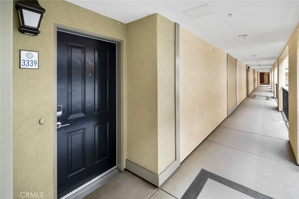 Watermarke (WATR) - Residential