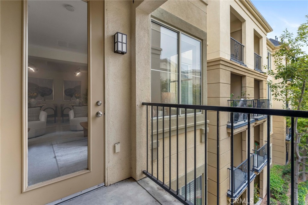 Watermarke (WATR) - Residential