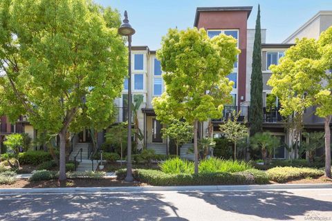 2434 Via Alta San Diego CA 92108