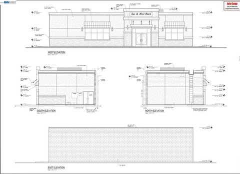 1300 1300 G ST Merced CA 95341