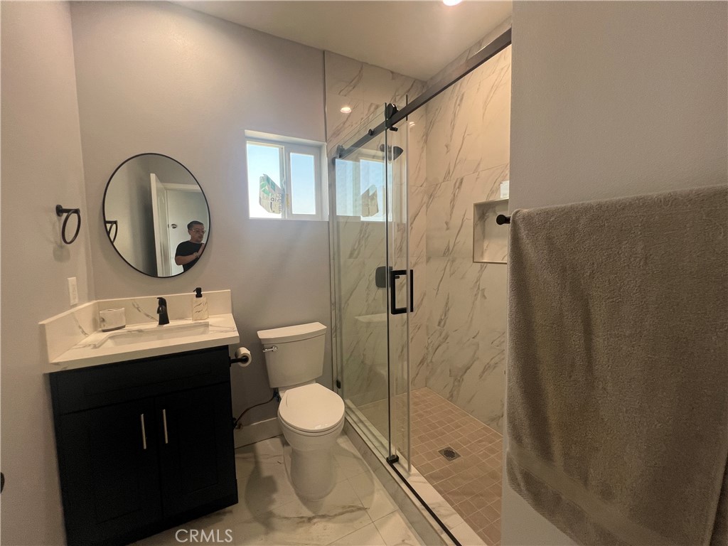 William P Browns - Residential Lease