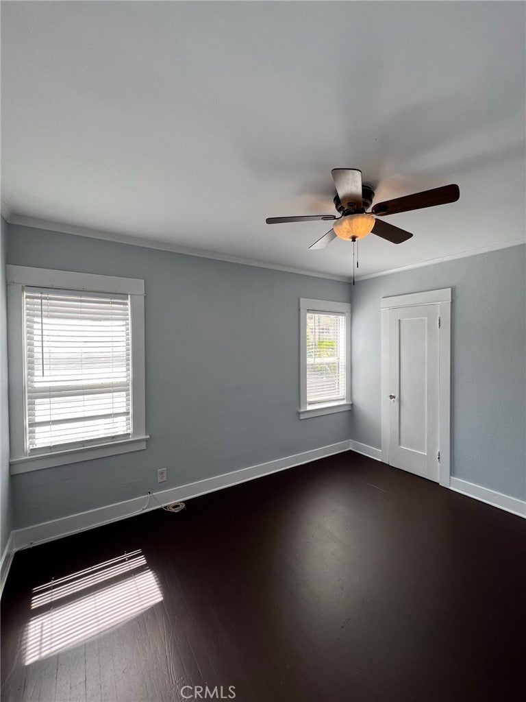 548 Magnolia