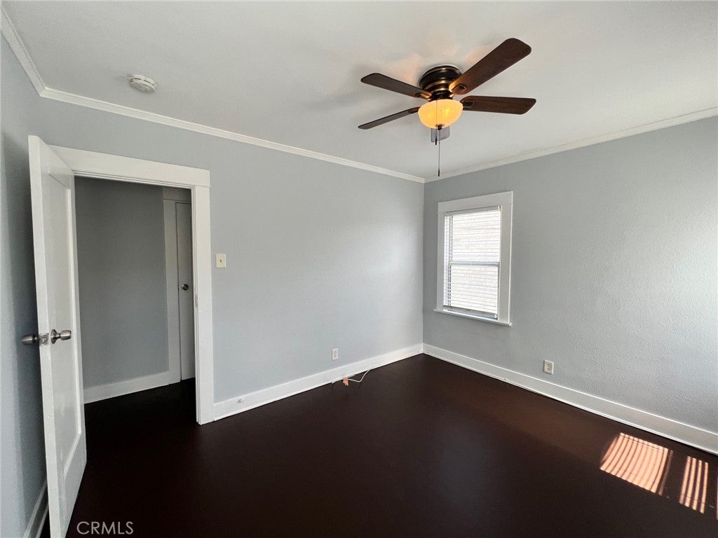548 Magnolia