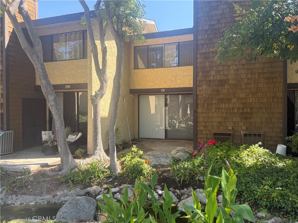 Imperial Estates Northeast (IPE) - Residential
