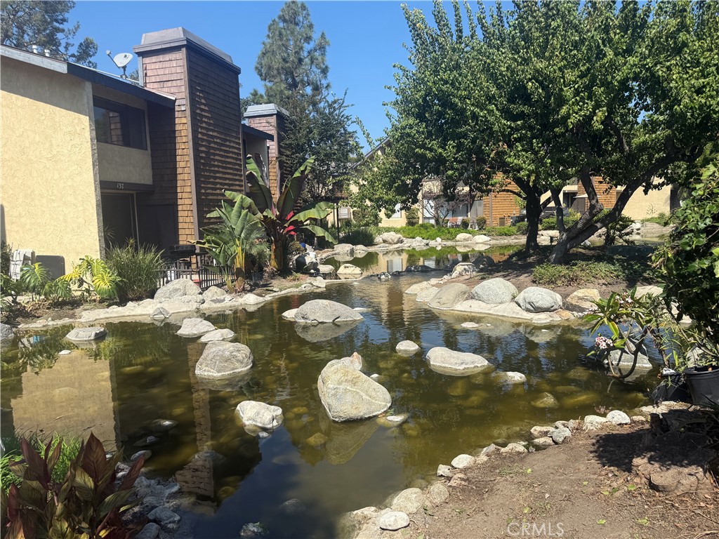 Imperial Estates Northeast (IPE) - Residential