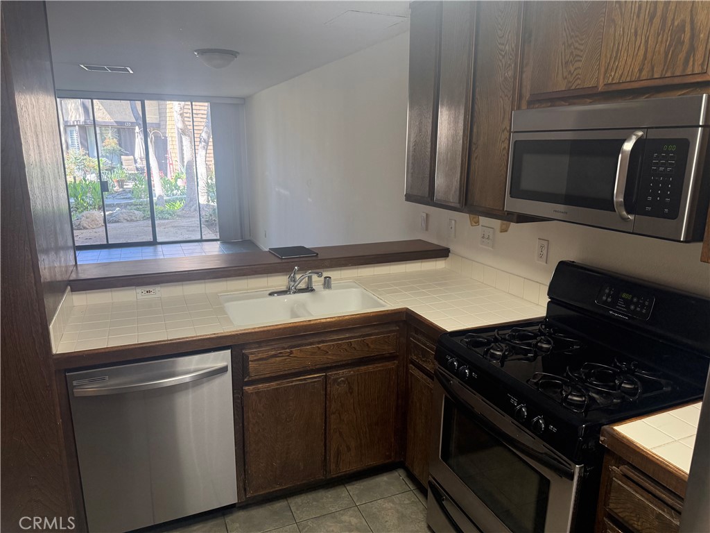 Imperial Estates Northeast (IPE) - Residential