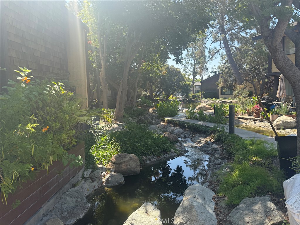 Imperial Estates Northeast (IPE) - Residential