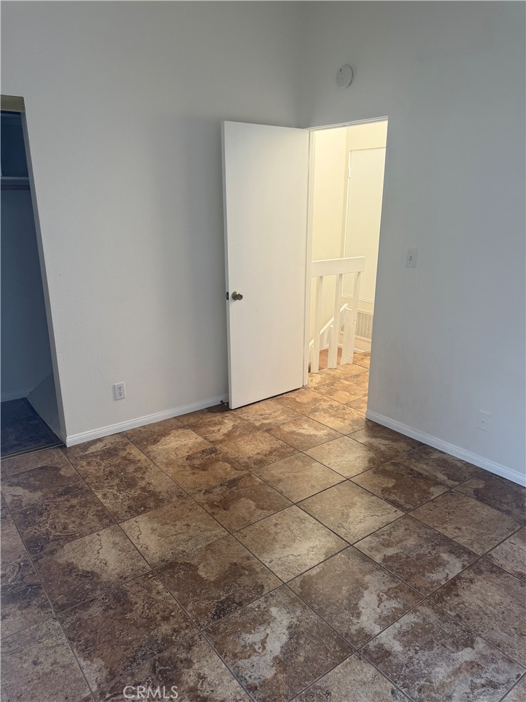 Imperial Estates Northeast (IPE) - Residential