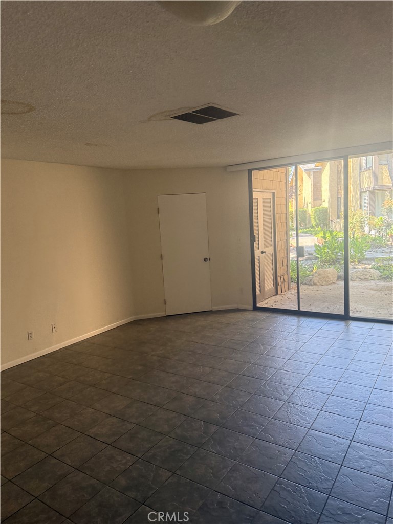 Imperial Estates Northeast (IPE) - Residential