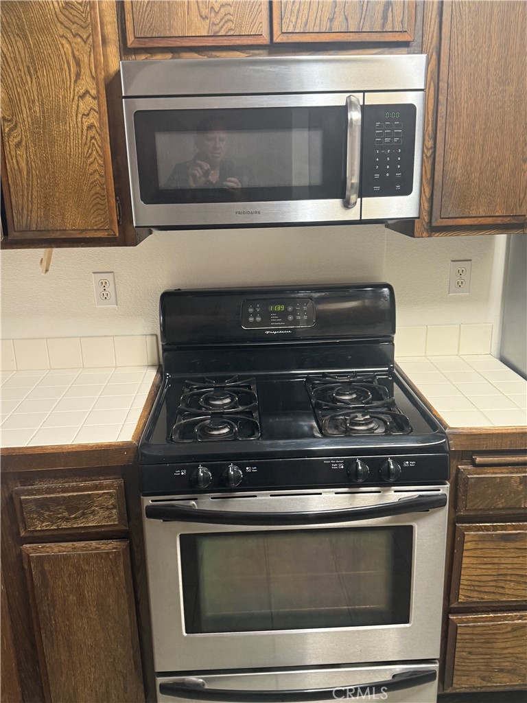 Imperial Estates Northeast (IPE) - Residential