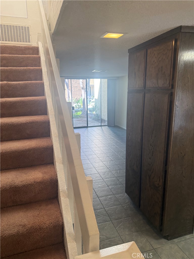 Imperial Estates Northeast (IPE) - Residential